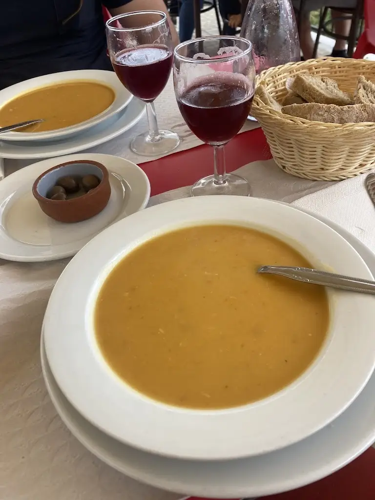 Fonte de Cima_Ferreira do Zêzere_slider_image_3