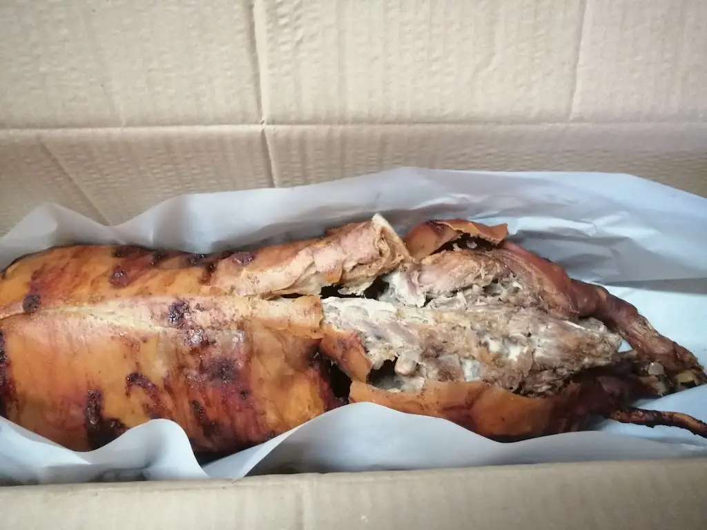 Zé dos Leitões - Vale Sacho - Order beforehand_Ferreira do Zêzere_slider_image_2