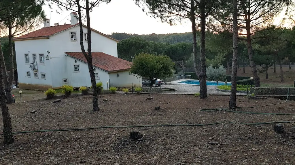 Zé dos Leitões - Vale Sacho - Order beforehand_Ferreira do Zêzere_slider_image_3