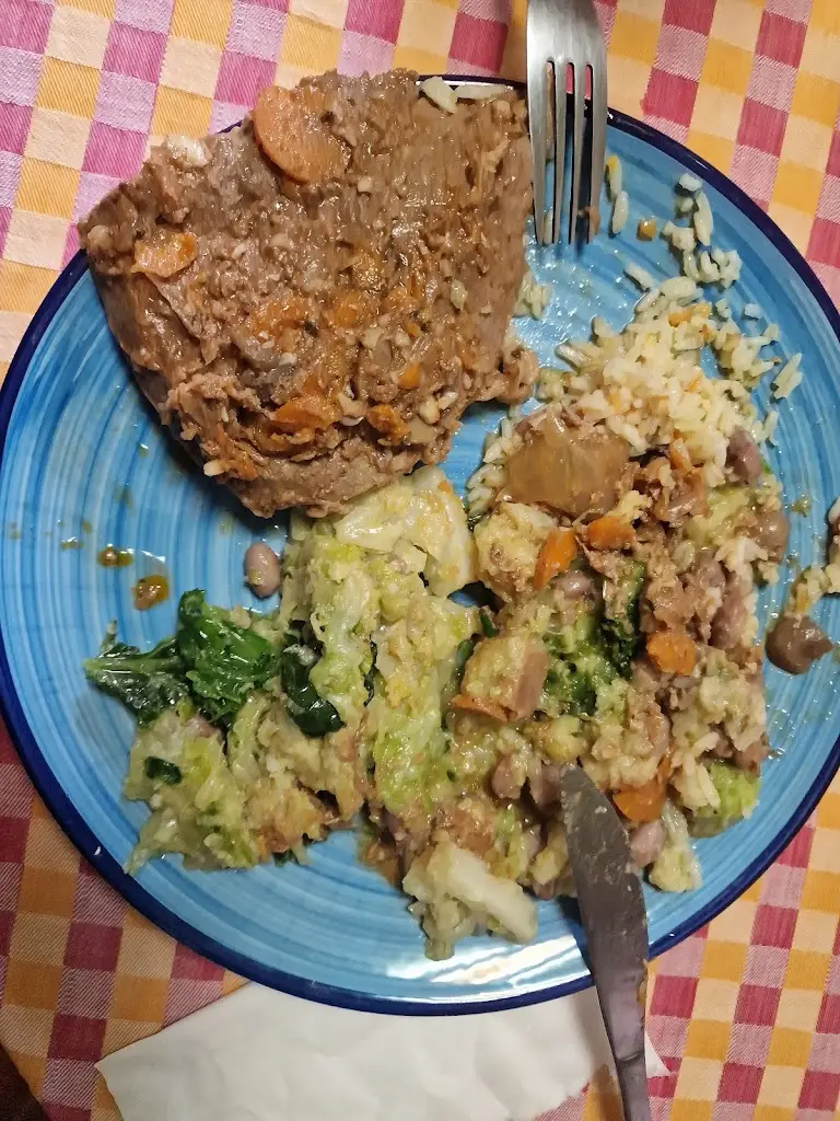 Menu_Churrasqueira do Zêzere_Ferreira do Zêzere_immagine_5