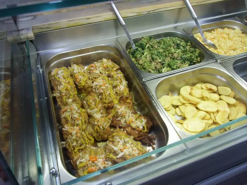 Menu_Churrasqueira do Zêzere_Ferreira do Zêzere_immagine_6