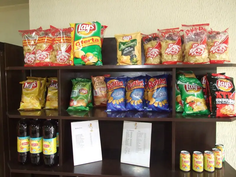 Menu_Churrasqueira do Zêzere_Ferreira do Zêzere_immagine_9