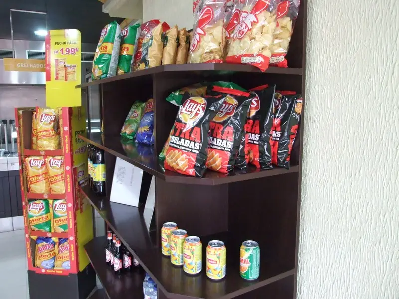 Churrasqueira do Zêzere_Ferreira do Zêzere_slider_image_3