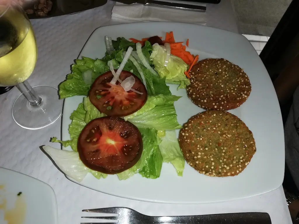 Menu_Café_Restaurante Saavedra_Ferreira do Zêzere_immagine_6