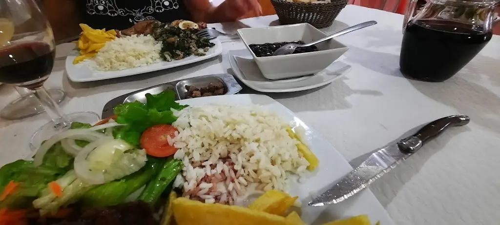 Menu_Café_Restaurante Saavedra_Ferreira do Zêzere_immagine_7