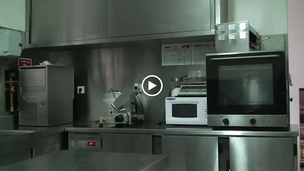 Café_Restaurante Saavedra_Ferreira do Zêzere_slider_image_2