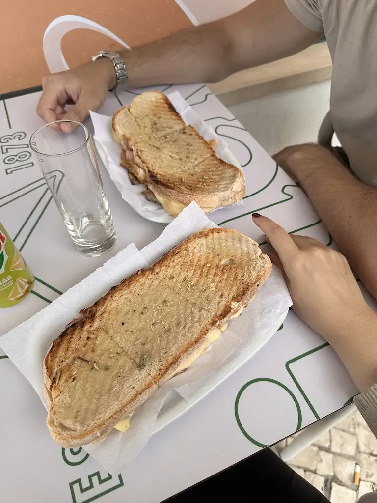 Menu_VILLA CAFÉ_Ferreira do Zêzere_immagine_7