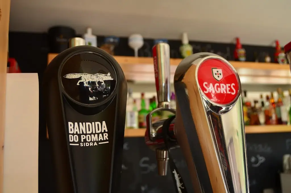 Menu_VILLA CAFÉ_Ferreira do Zêzere_immagine_8