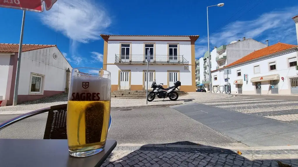 A Colmeia_Ferreira do Zêzere_slider_image_1