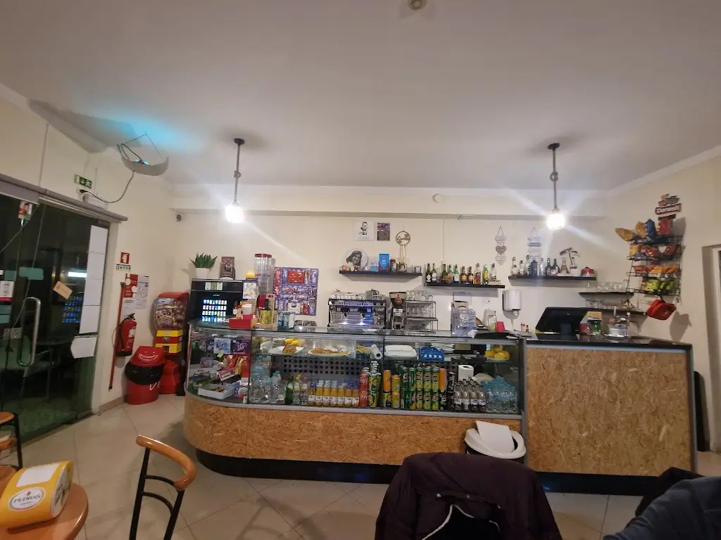 Cantinho da Lurdes_Ferreira do Zêzere_slider_image_3