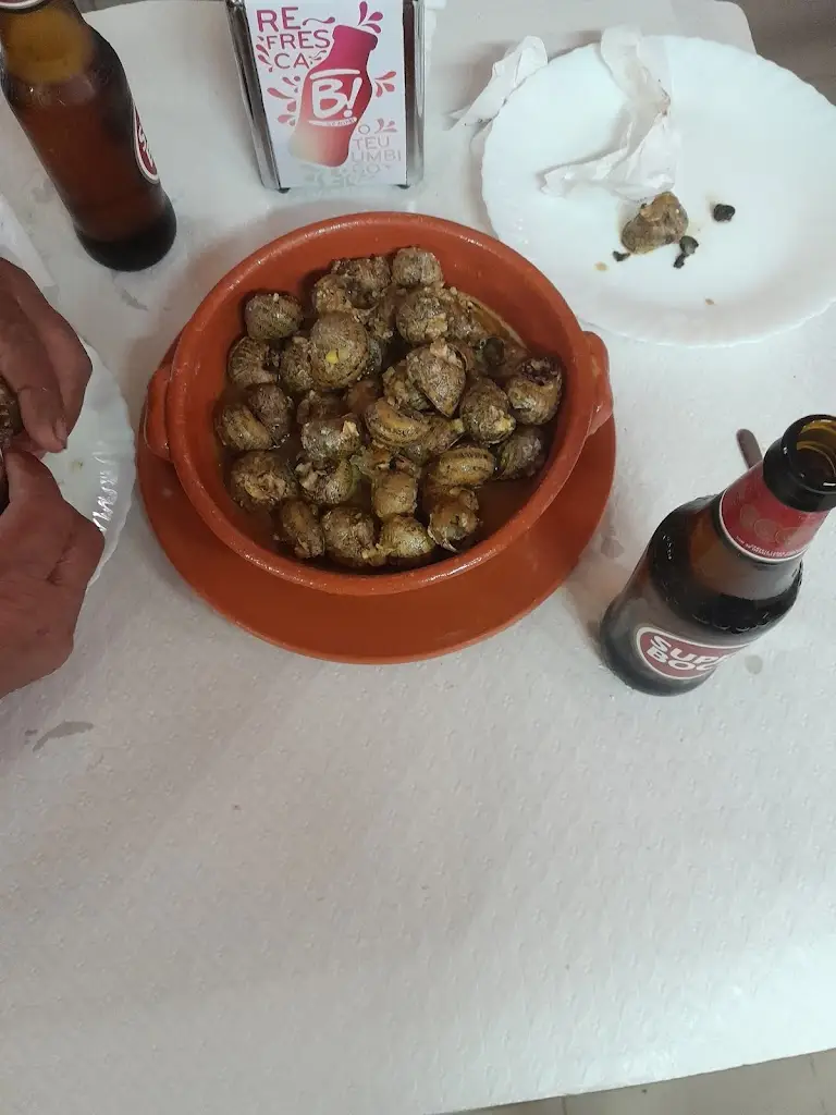 Menu_Café Feliz_Ferreira do Zêzere_immagine_1