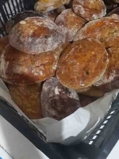 Menu_Café Feliz_Ferreira do Zêzere_immagine_2