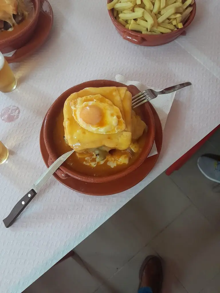 Menu_Café Feliz_Ferreira do Zêzere_immagine_4