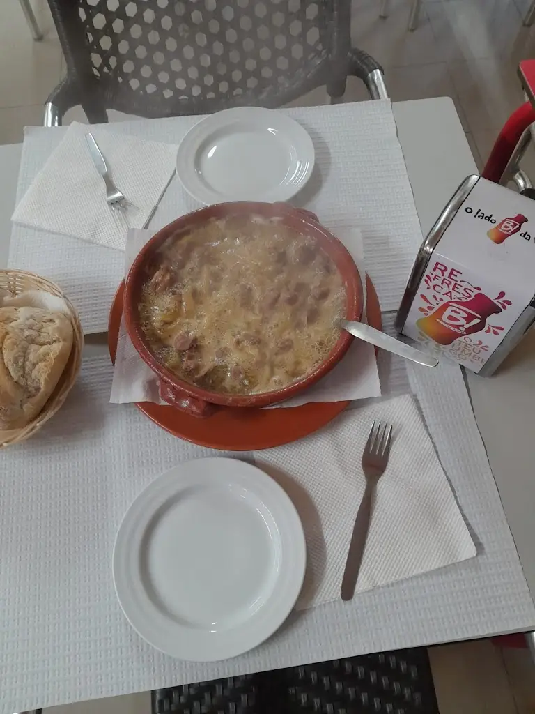 Menu_Café Feliz_Ferreira do Zêzere_immagine_5