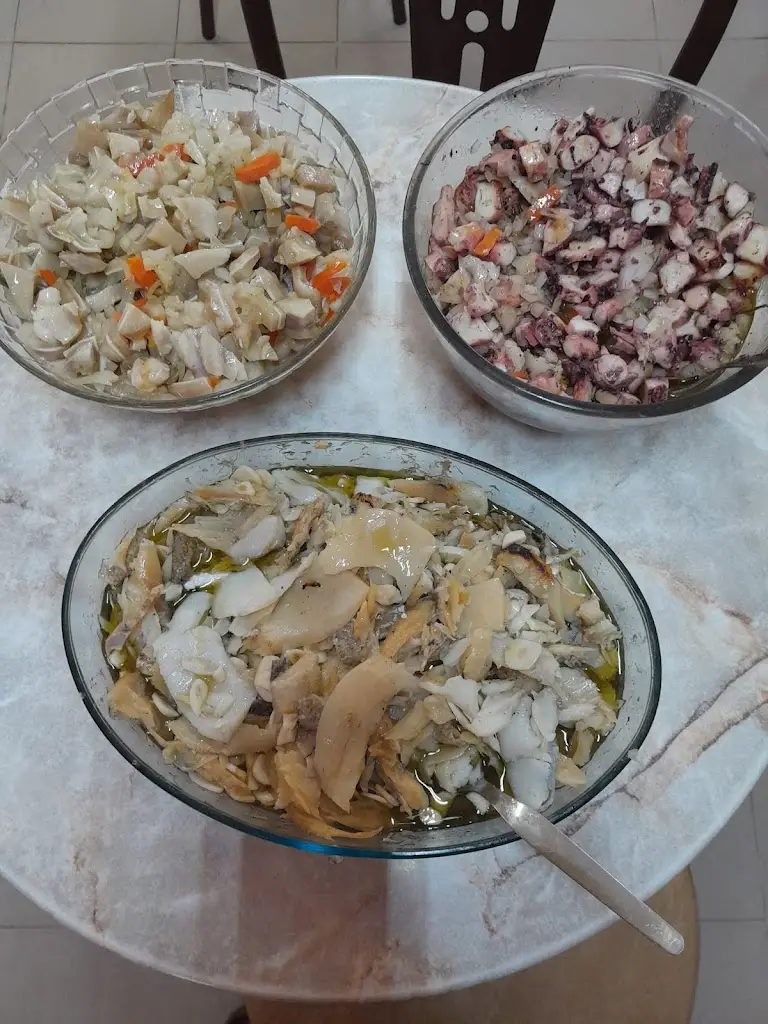 Menu_Café Feliz_Ferreira do Zêzere_immagine_6