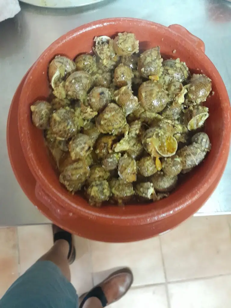 Menu_Café Feliz_Ferreira do Zêzere_immagine_7