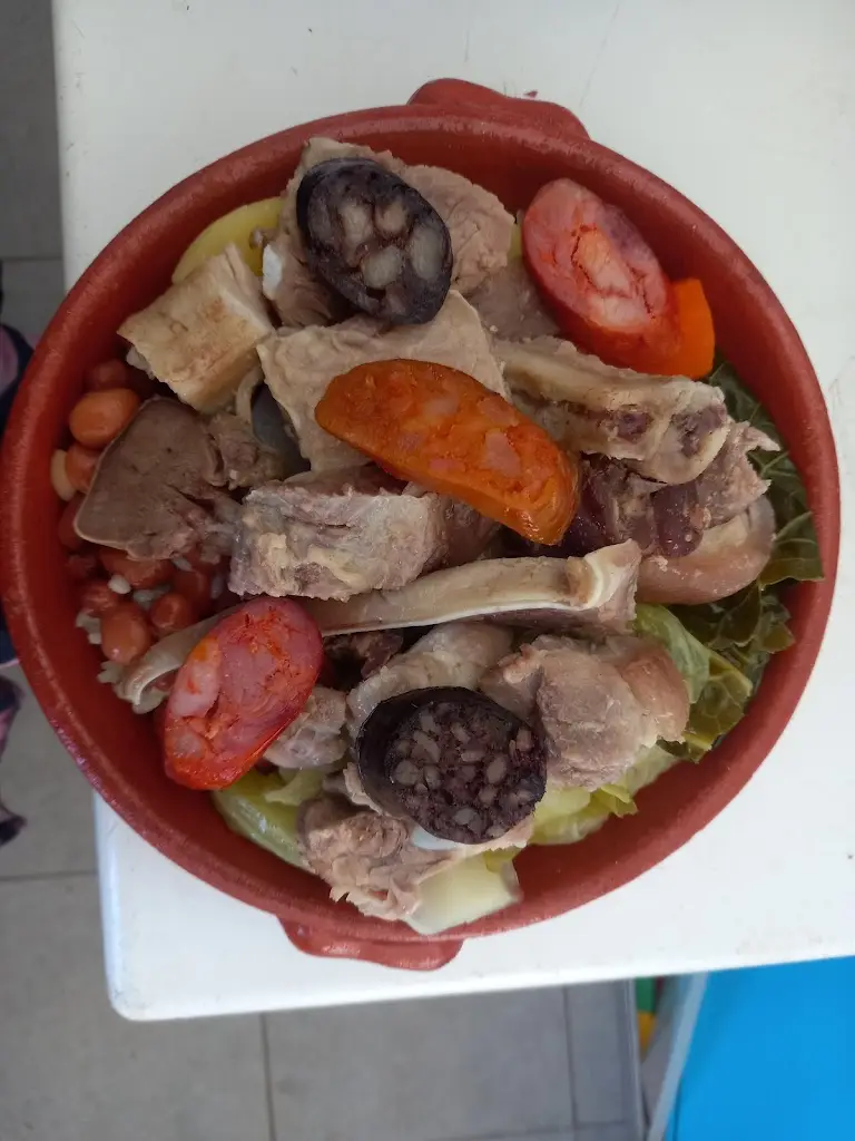 Menu_Café Feliz_Ferreira do Zêzere_immagine_9