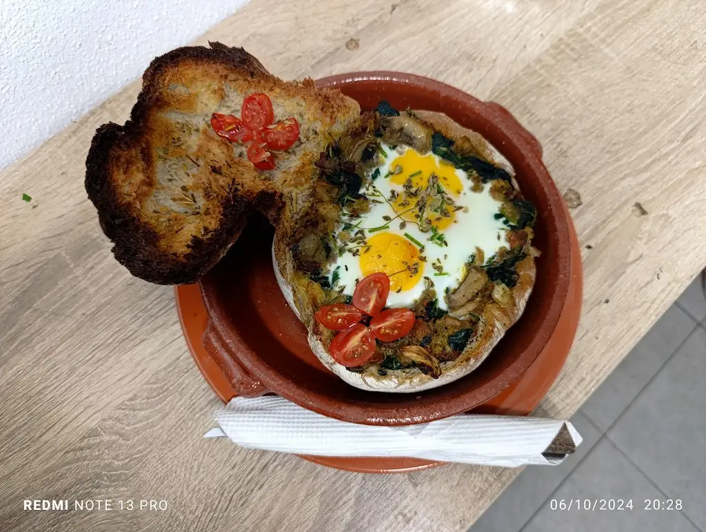 Café Feliz_Ferreira do Zêzere_slider_image_1