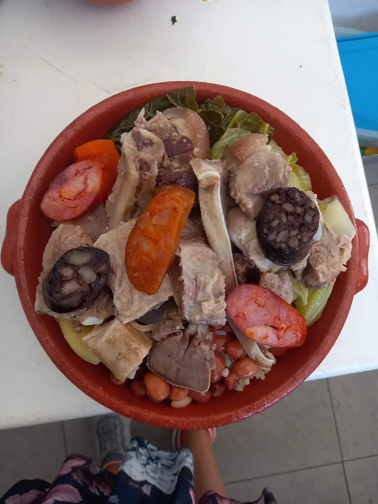 Café Feliz_Ferreira do Zêzere_slider_image_2