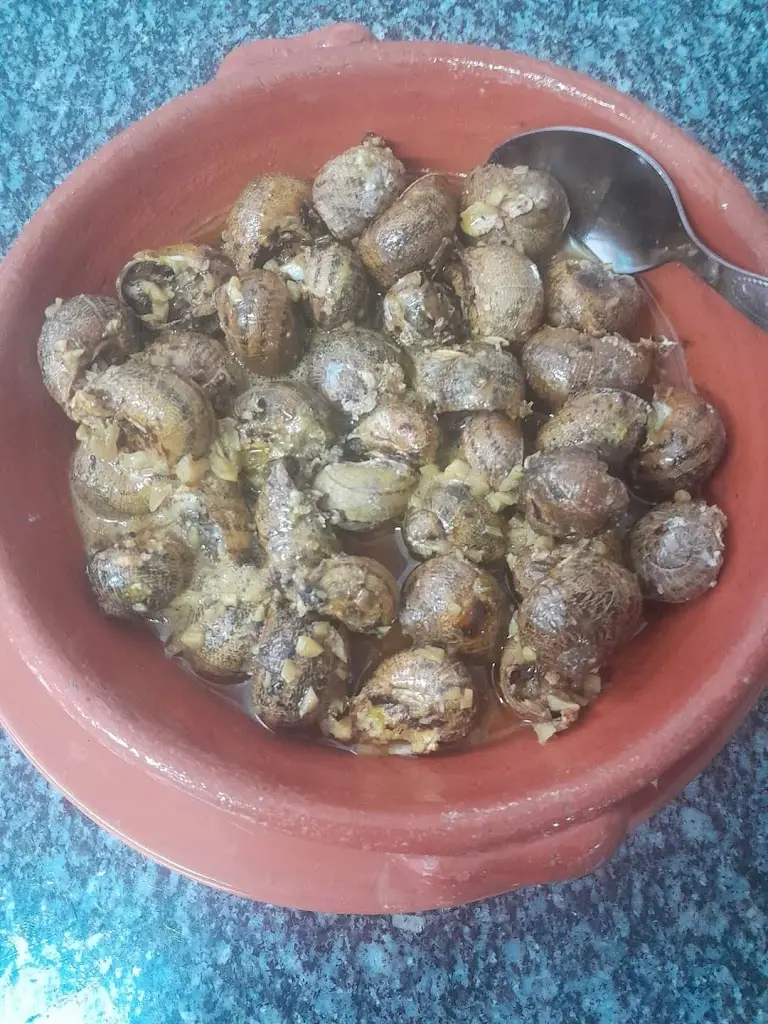 Café Feliz_Ferreira do Zêzere_slider_image_3