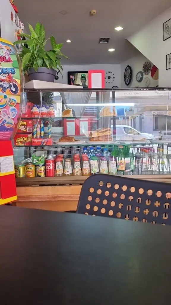 Faroleira Café_Ferreira do Zêzere_slider_image_2