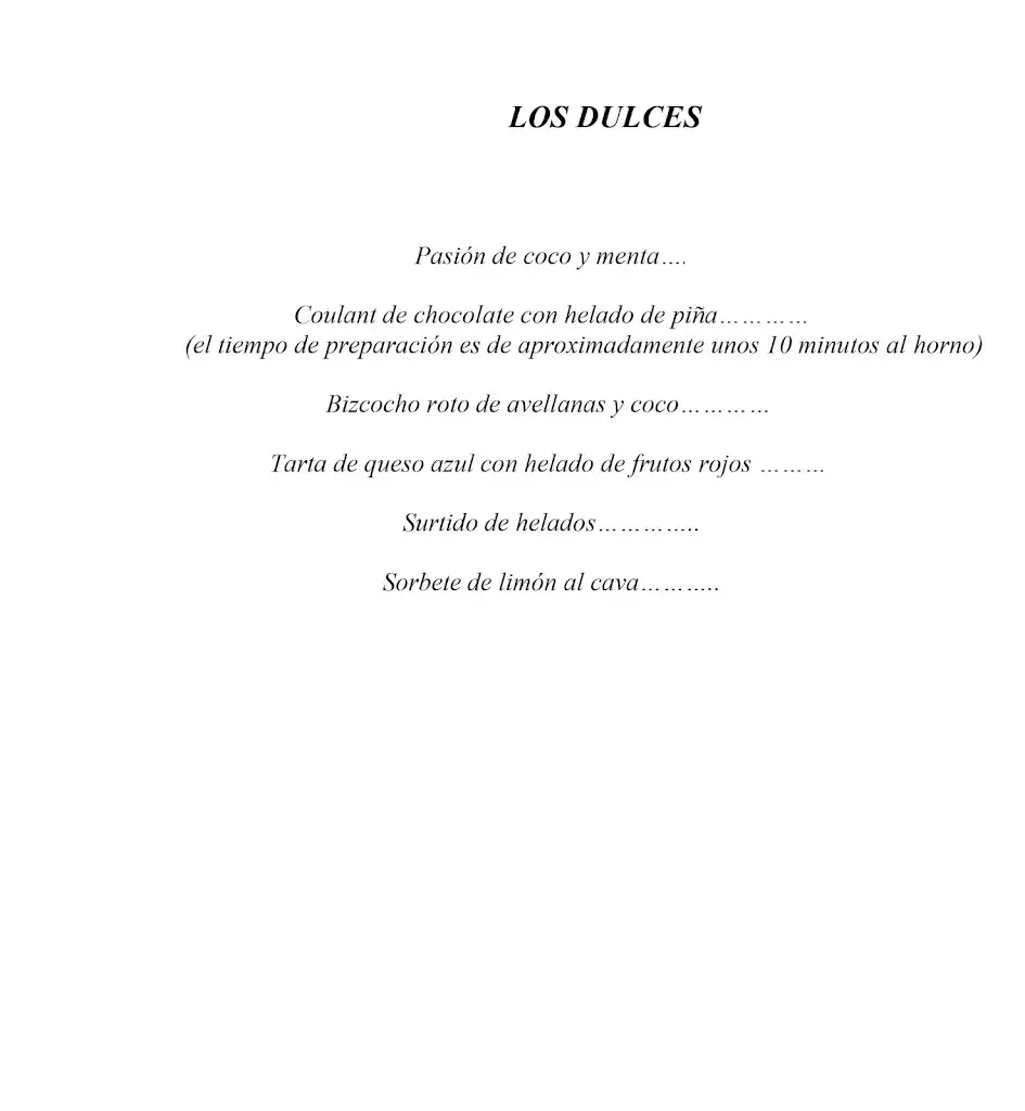 Menu_Bombay Grillz cozinha Indiana_Macieira de Cambra_image_3