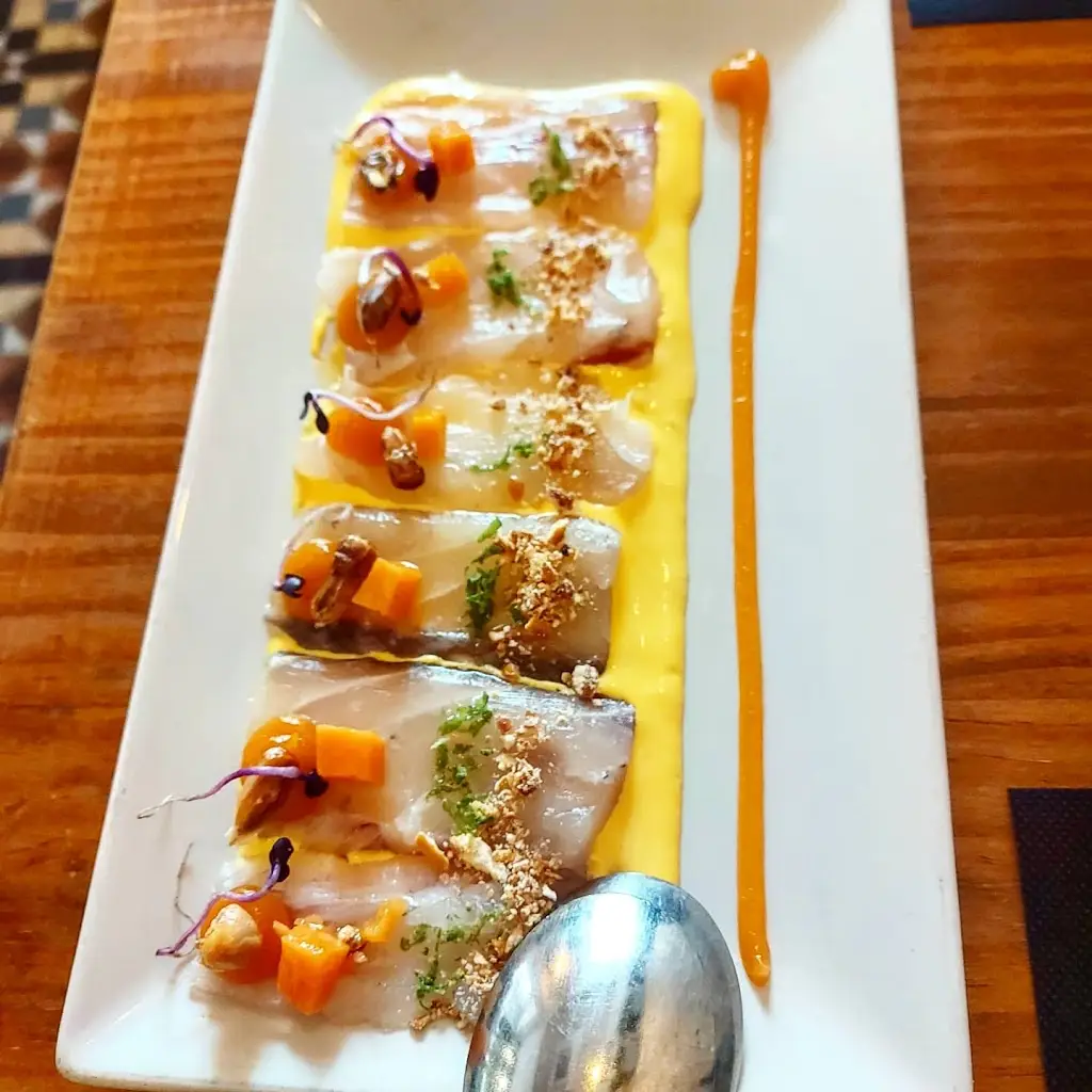 Menu_Bombay Grillz cozinha Indiana_Macieira de Cambra_image_5