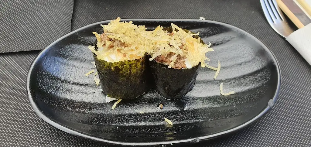 Menu_Bombay Grillz cozinha Indiana_Macieira de Cambra_image_6