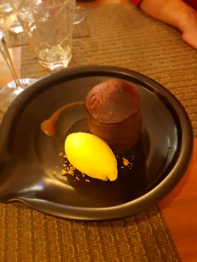 Menu_Bombay Grillz cozinha Indiana_Macieira de Cambra_image_7