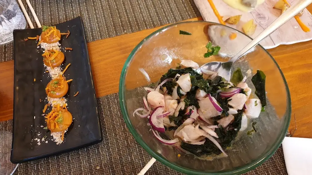 Menu_Bombay Grillz cozinha Indiana_Macieira de Cambra_image_8