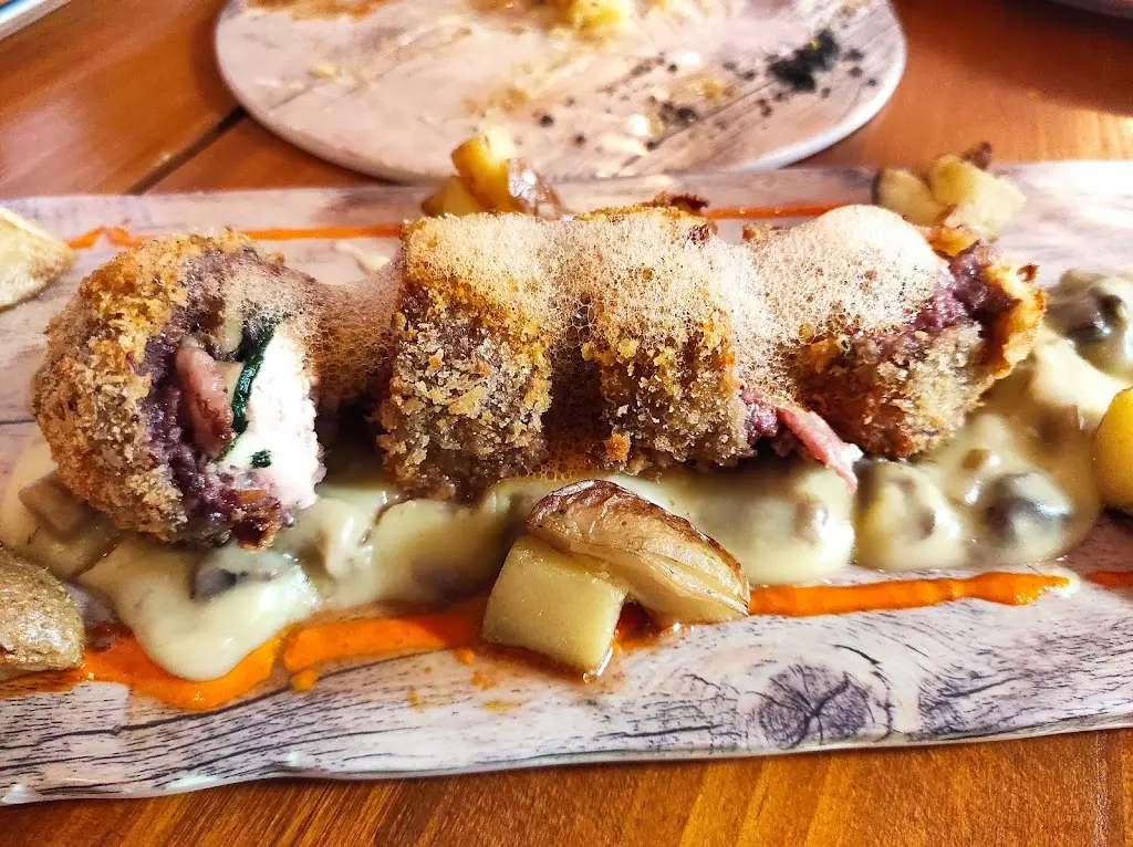 Menu_Bombay Grillz cozinha Indiana_Macieira de Cambra_image_9