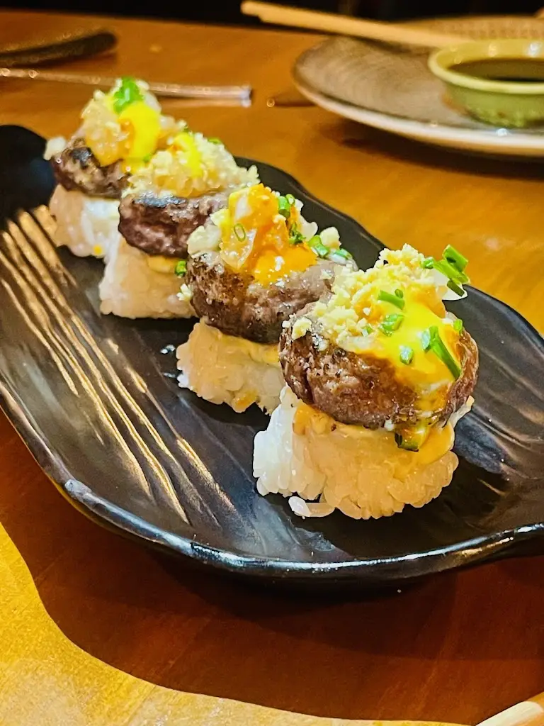 Elmo & Lynne_Bombay Grillz cozinha Indiana_Macieira de Cambra_review