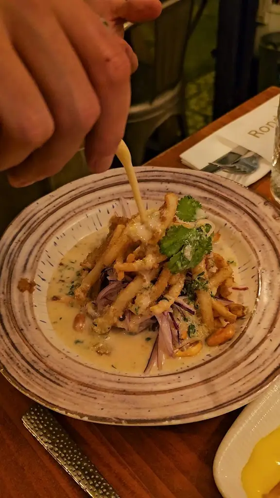 Kikavaz_Bombay Grillz cozinha Indiana_Macieira de Cambra_review