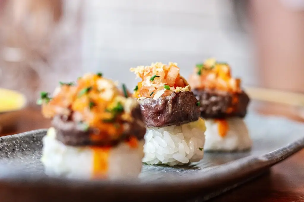 Bombay Grillz cozinha Indiana_Macieira de Cambra_slider_image_3