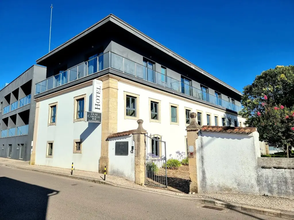 Casa do Adro Hotel_Ferreira do Zêzere_slider_image_1