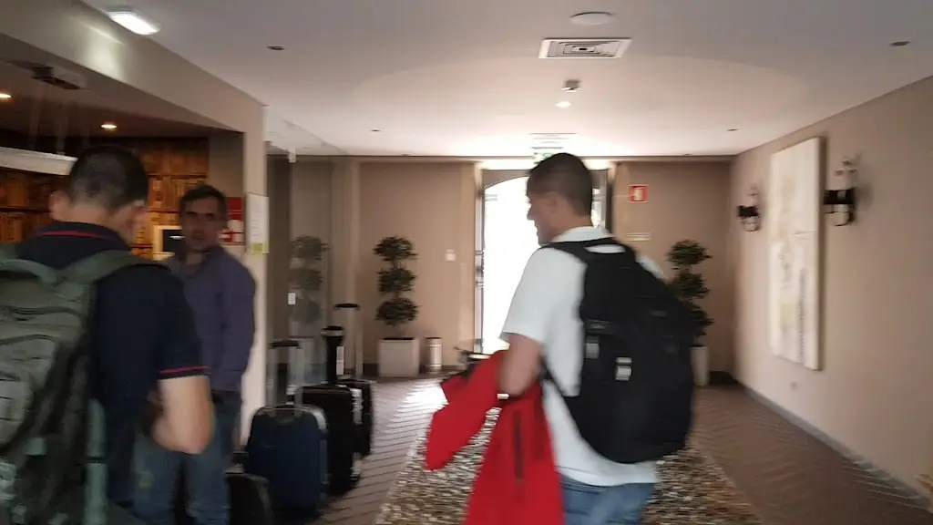 Casa do Adro Hotel_Ferreira do Zêzere_slider_image_2