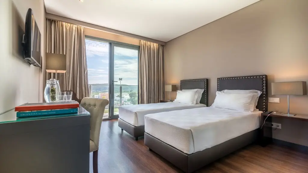 Casa do Adro Hotel_Ferreira do Zêzere_slider_image_3