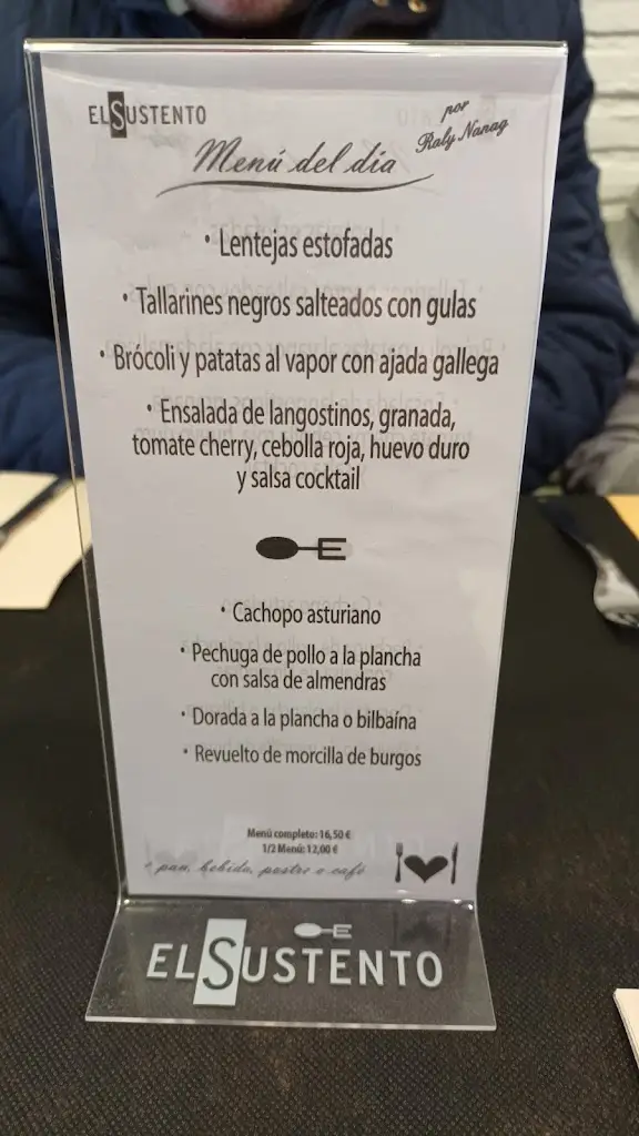 Menu_Maven Cafe_Ferreira do Zêzere_image_2