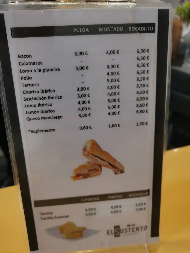 Menu_Maven Cafe_Ferreira do Zêzere_image_3