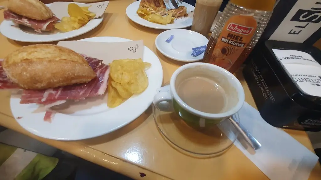 Menu_Maven Cafe_Ferreira do Zêzere_image_5