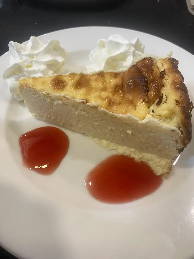 Maven Cafe_Ferreira do Zêzere_slider_image_2