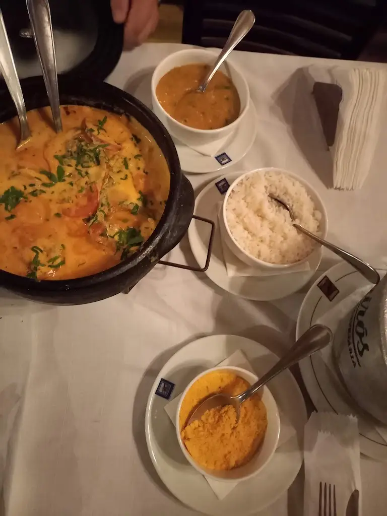 Menu_Pastelaria Ponte do Zêzere_Ferreira do Zêzere_immagine_5