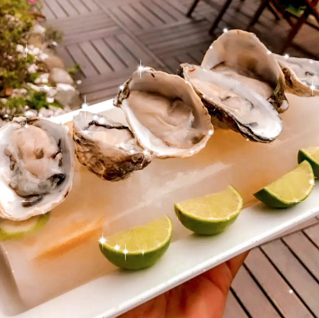 Menu_Pastelaria Ponte do Zêzere_Ferreira do Zêzere_immagine_6