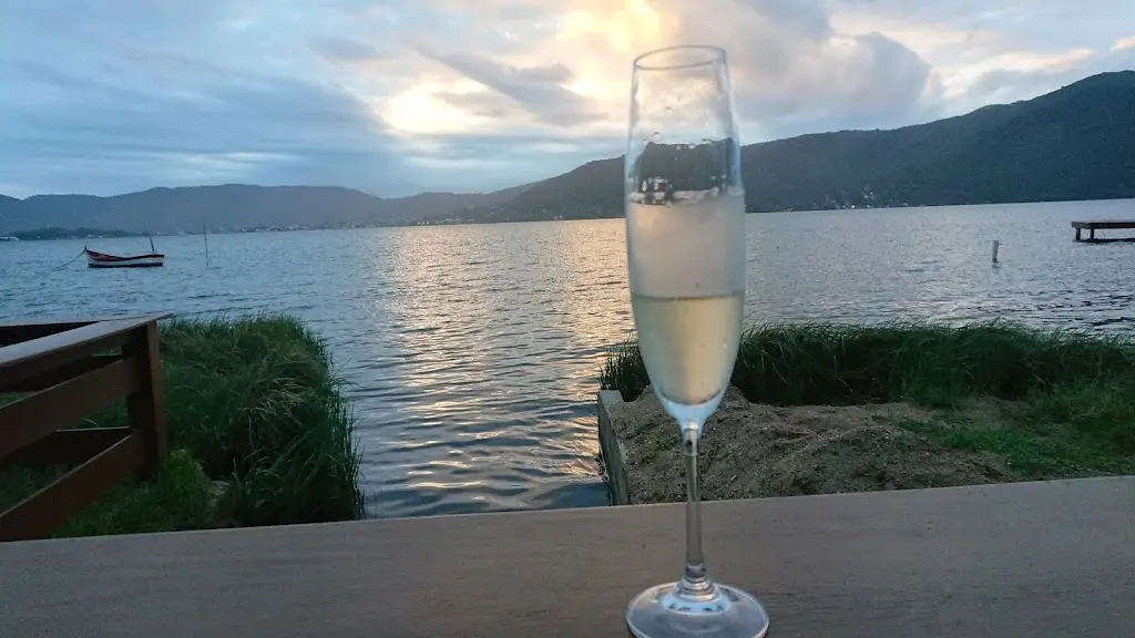 Menu_Pastelaria Ponte do Zêzere_Ferreira do Zêzere_immagine_7