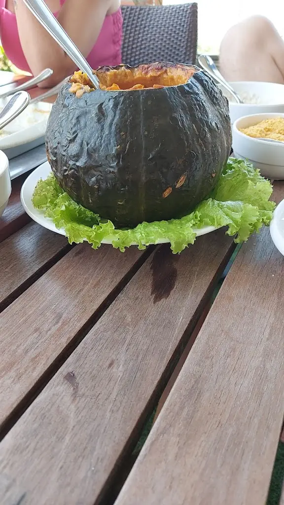 Menu_Pastelaria Ponte do Zêzere_Ferreira do Zêzere_immagine_8