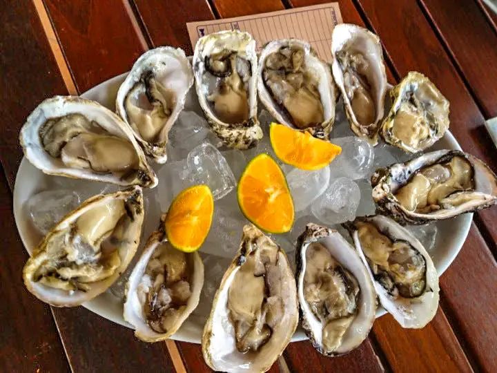 Menu_Pastelaria Ponte do Zêzere_Ferreira do Zêzere_immagine_9