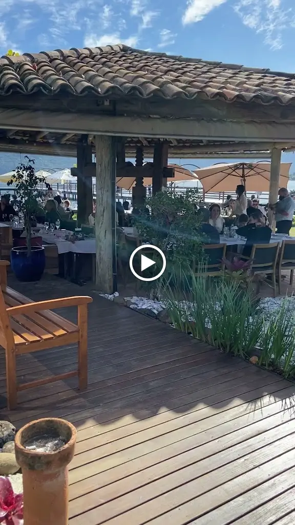 Pastelaria Ponte do Zêzere_Ferreira do Zêzere_slider_image_2