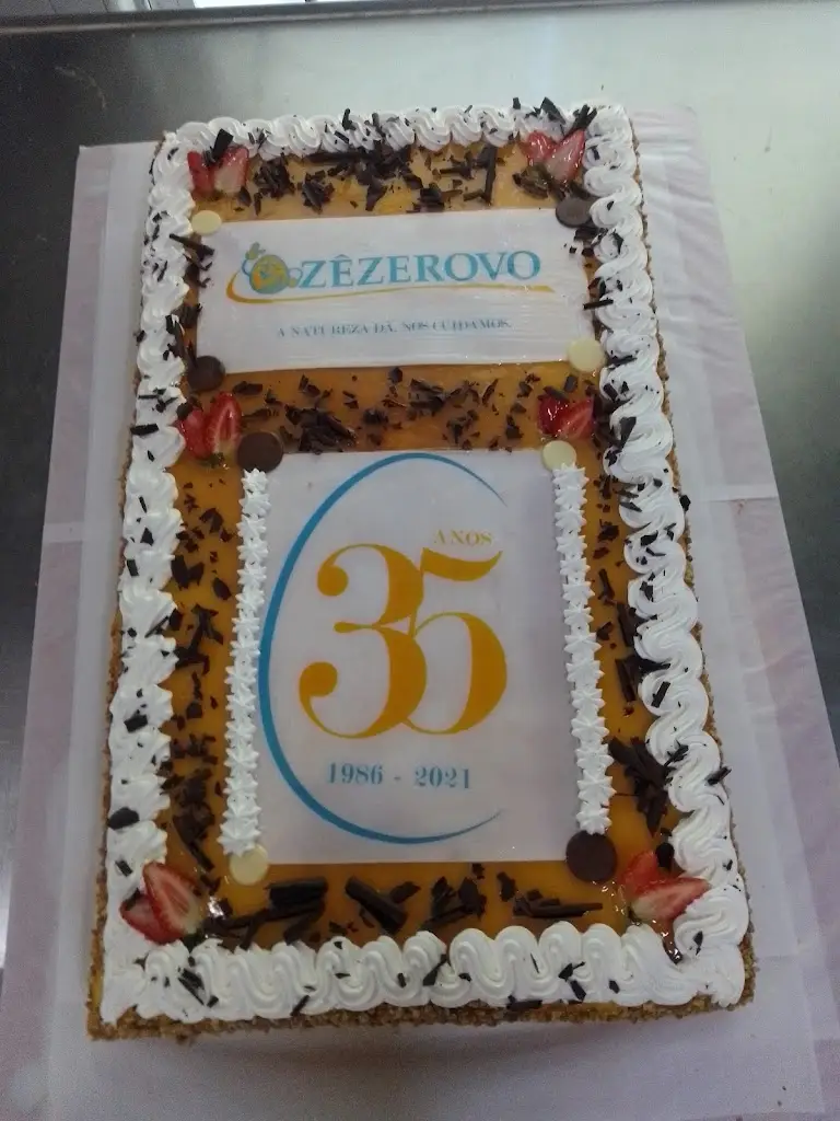 Menu_Rosa do Zêzere_Ferreira do Zêzere_immagine_1