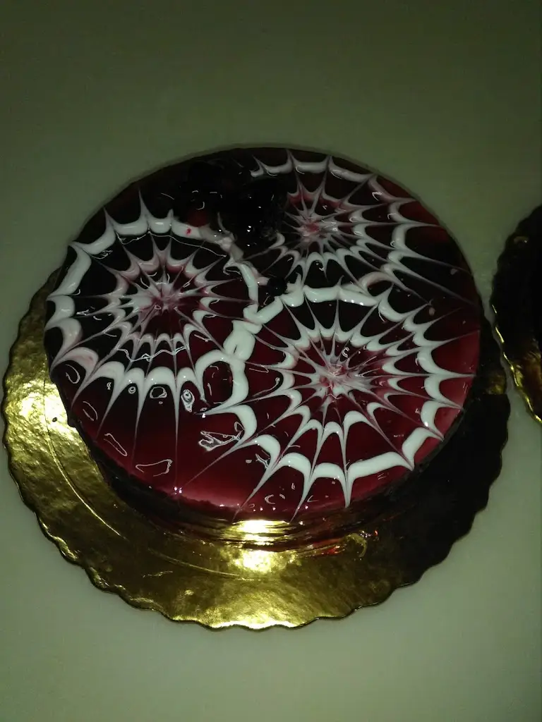 Menu_Rosa do Zêzere_Ferreira do Zêzere_immagine_3