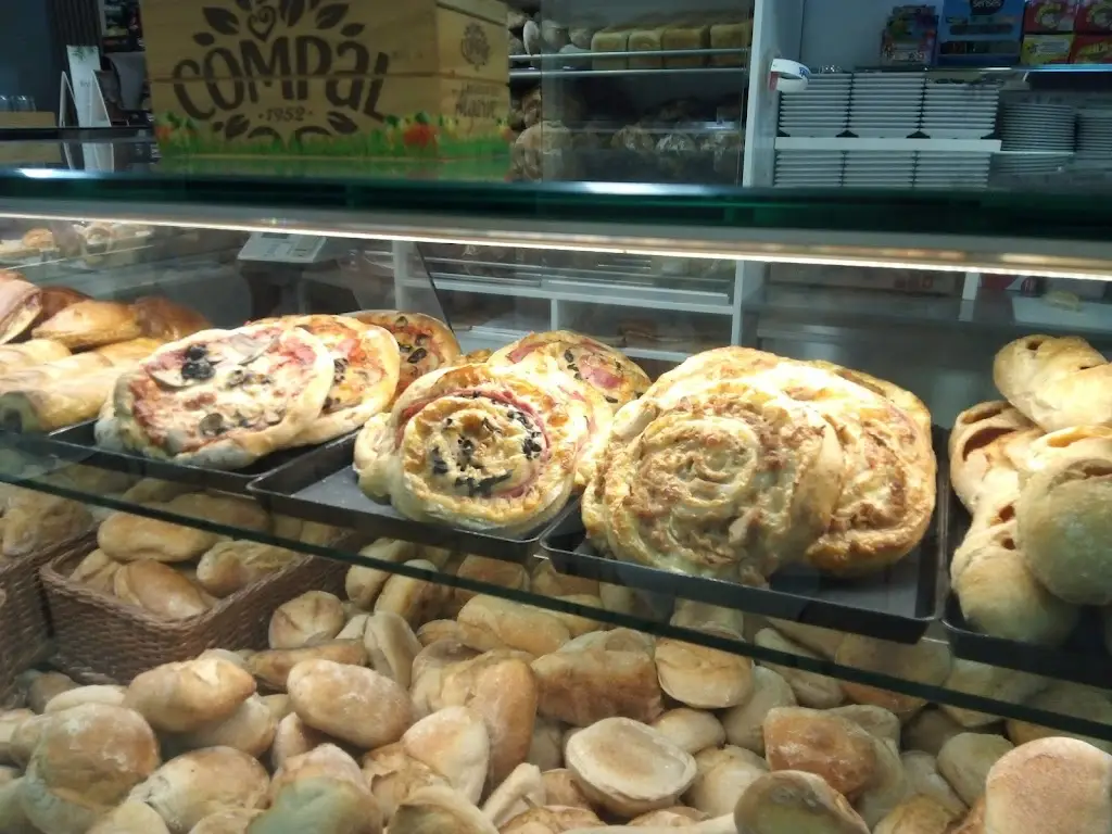 Menu_Rosa do Zêzere_Ferreira do Zêzere_immagine_4